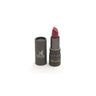 Batom Perolado 402 Vanille Fraise Boho