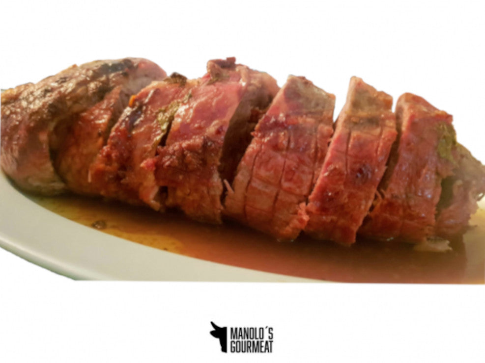 Rotti De Ternera  (1.5kg)_1