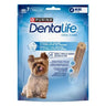 Dentalife Mini Snack Dentário para Cães 70 g