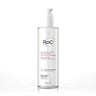 Água Micelar Roc Extra Comfort 400ml