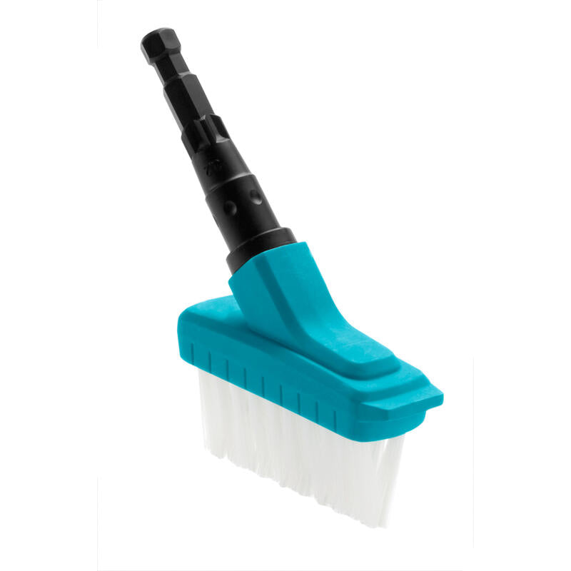 Gardena Cepillo Para Juntas Combisystem K 03606-20_0