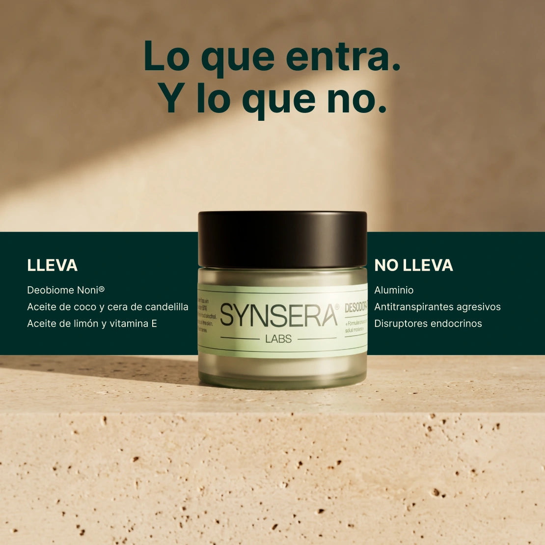Desodorante Natural En Crema 50 Ml Synsera Labs_5