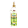 African Pride Olive Miracle 7-in-1 Leave-in Curl Refresher 354ml