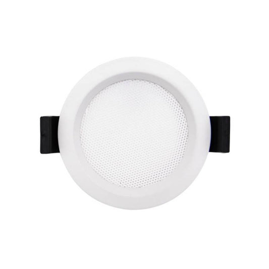 Downlight Led, 10w, Osram Chip, Cct Ajustable, Ugr17, 3000-4000-6000k_0
