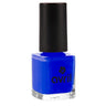 Esmalte Azul Avril França