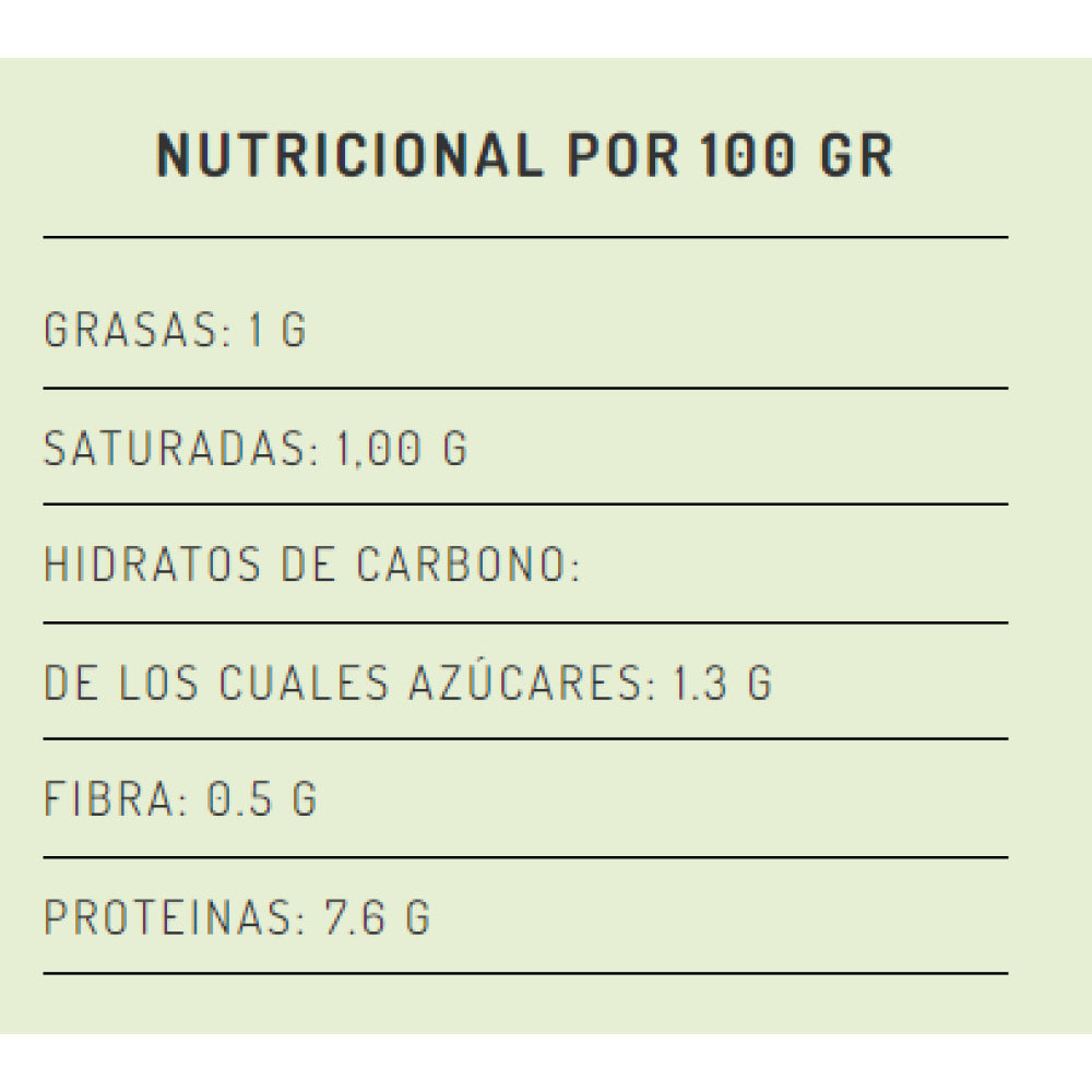 Tortitas De Arroz Con Cúrcuma Y Pimienta Sin Gluten Bio 115 Gr_1