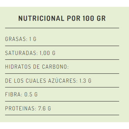 Tortitas De Arroz Con Cúrcuma Y Pimienta Sin Gluten Bio 115 Gr_1