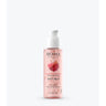 Geleia facial hidratante com ácido hialurónico Mossa 150 ml