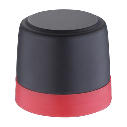 Termo 750ml Acero Inoxidable Mate Travel_2