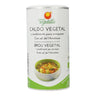 Caldo de Legumes Vegetalia 350gr