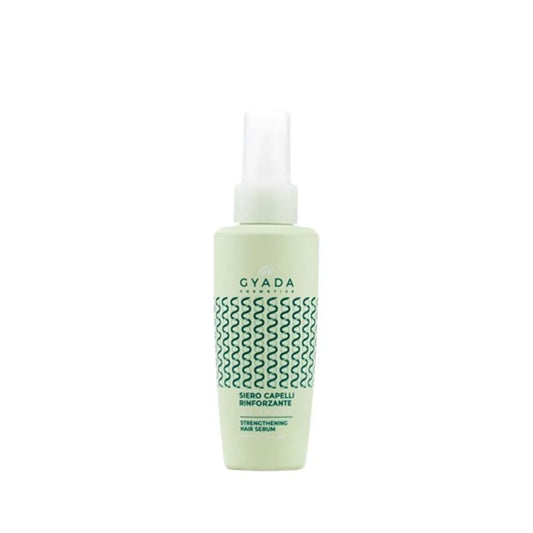 Sérum Fortalecedor Gyada Cabello Espirulina 125ml_0