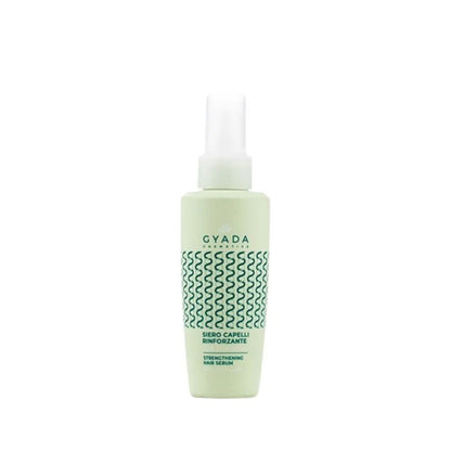 Sérum Fortalecedor Gyada Cabello Espirulina 125ml_0