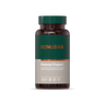 Visionyl 60 Vcaps Bónus