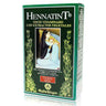 Radhe Castanho Médio Hennatint 120 ml