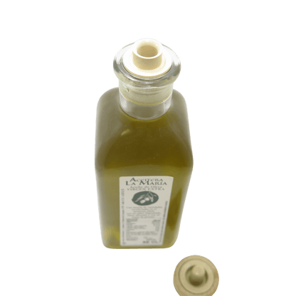 Aceite De Oliva Virgen Extra 50 Cl Con Vertedor Cosecha 2025-2026_2
