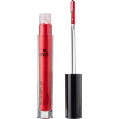 Óleo de lábios Avril 3,5 ml
