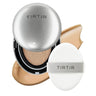 Cushion Aura 33n Macchiato Mask Fit Tir Tir 18g