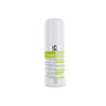 Desodorizante Roll-On Romã - Goji EcoCosmetics 50 ml