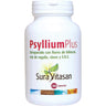 Psyllium Plus 550 Mg 100 Cápsulas Sura Vitasan
