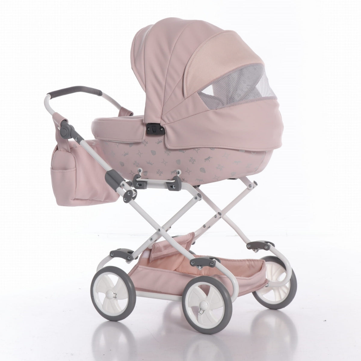 Carro De Muñecas Imperial_pink_5