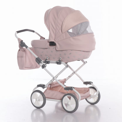 Carro De Muñecas Imperial_pink_5