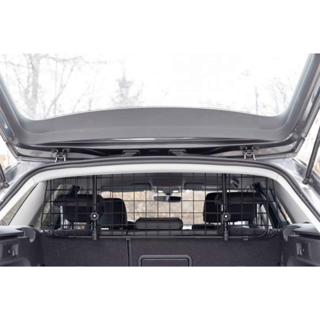 Kerbl Reja De Coche Protectora Para Perros Metálica 30 Cm_1