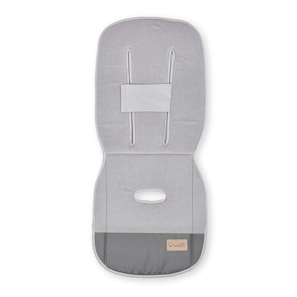 Colchoneta Reversible Silla De Paseo Lux Universal Balloon Flight_2