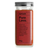 Pure Lava Specials BIO 60 g.