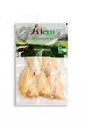 Asas de frango biológico 500 g