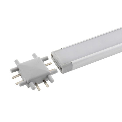 Conector X Loop_2