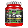 Re-core Concentrate 540 Gr Frutas