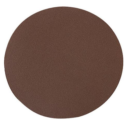 5 discos adesivos de lixagem húmida/seca ø 125 mm Wolfcraft