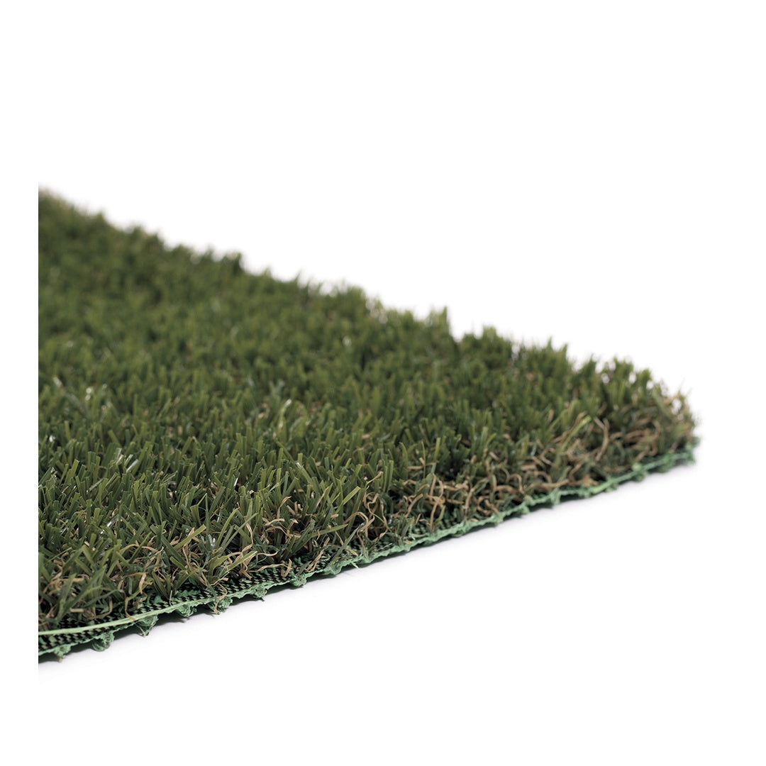 Césped Artificial Green Sintra 20 Mm 2x4 M Nortene_3