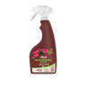 Fertilizante Foliar Universal Biosphere+ Eco 750 ml Vithal Garden