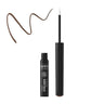 Eyeliner líquido - 02 Castanho, Lavera 2,8 ml