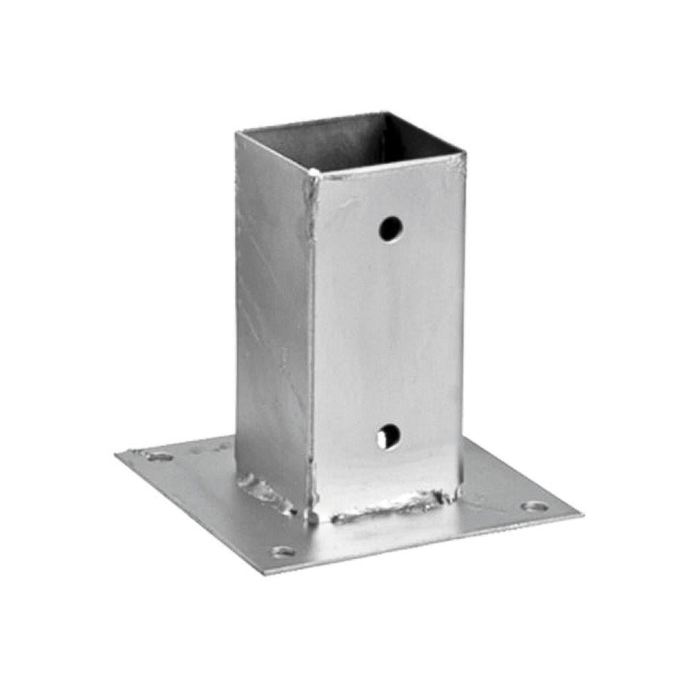 Anclaje Valla Metalico 9x9x15cm_0