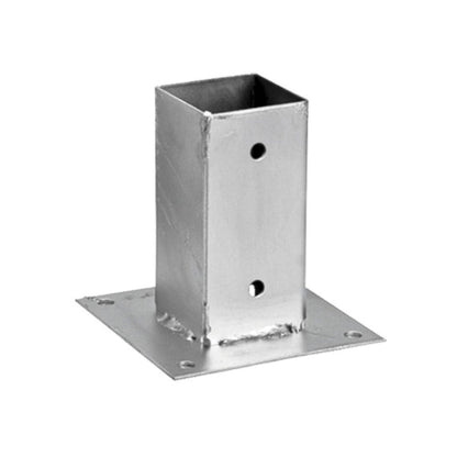 Anclaje Valla Metalico 9x9x15cm_1