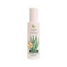 Pure Organic Aloe Vera & Calendula Gel Purity Drops 100ml