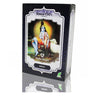 Henna em pó índigo Radhe Shyam 100 g