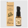 Óleo de Semente de Pera Espinhosa Biológico Puro Arganour 15ml