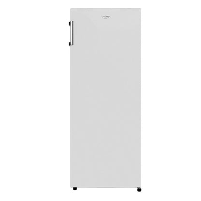Cecotec Frigorífico 1 Puerta Bolero Coolmarket 1d 242 White_0