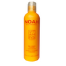 Condicionador Regenerador Noah com Vitamina C 250 ml