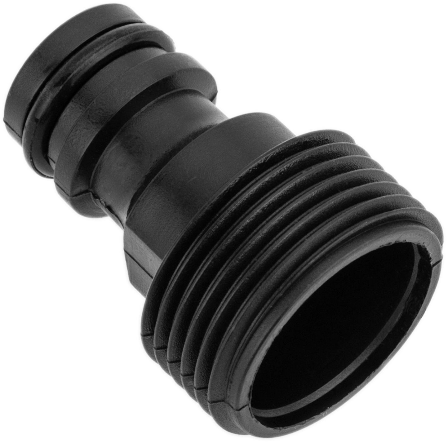 Adaptador Para Grifo Ø 3/4 Macho_2