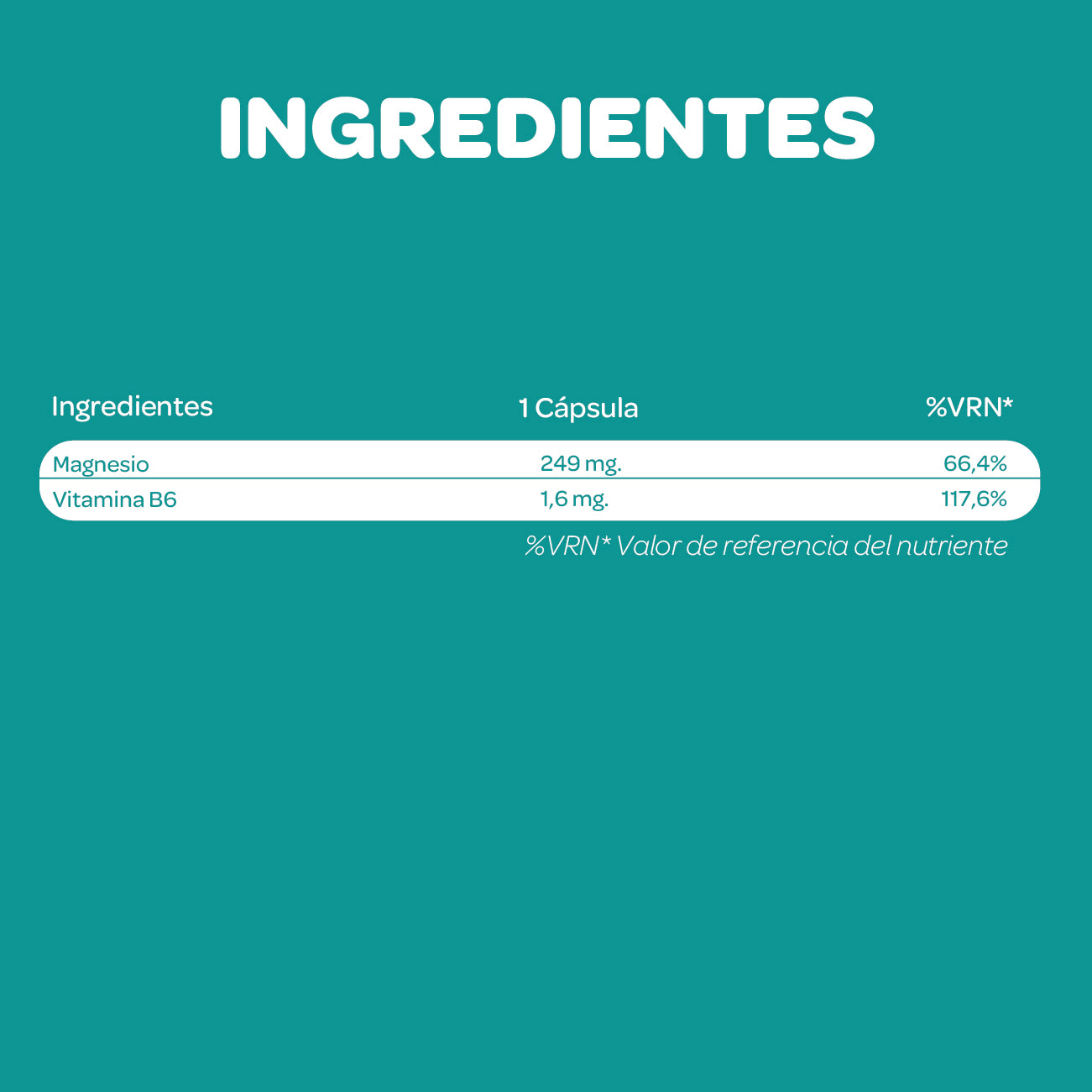 Magnesio Con Vitamina B6_3