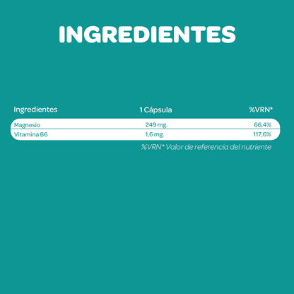 Magnesio Con Vitamina B6_3