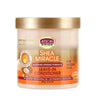 Acondicionador Leave-in African Pride Shea Miracle 425g