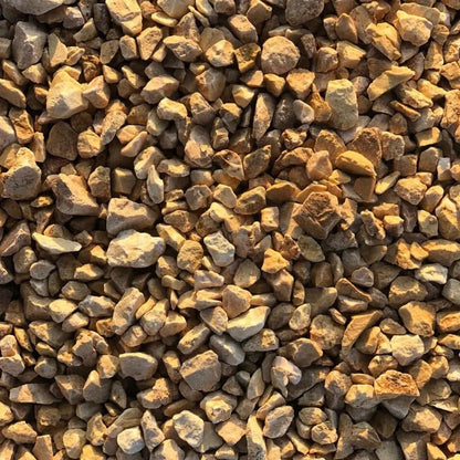 Grava Amarilla Saturno / Big Bag 1.000 Kg. / 6-12 Mm_3