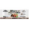 Whey Protein Bar Torreblanca 50 Gr Chocolate Con Avellanas