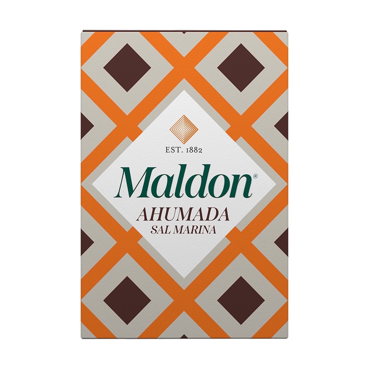 Sal Maldon Ahumada 125 Gr._0