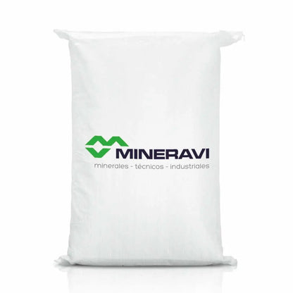 Harina Lava Volcánica / Big Bag 1.000 Kg. / 0.6-1 Mm_1
